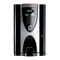 Cafeteras BIANCHI VENDING LEI200 Manual De Uso