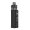 Vaporesso GEN PT60 - Manual del Kit de Vapeo