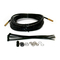 Air Lift LoadLIFTER 5000 (22029) - Manual del kit de mangueras