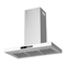 Manual de CIARRA CBCS6102, CBCB6102, CBCW6102