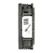 Manual de Porter-Cable 59370