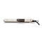 Planchas de Pelo Imetec Bellissima CREATIVITY COLOR SHINE B22 100 Instrucciones De Uso