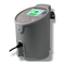 Equipo Medico Kanmed BABYWARMER BW3 Manual De Usuario