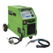 GYS GREENLINE NOVOMIG 140