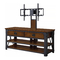 Muebles de Interior Bayside Furnishings CSC3N1C-56-5 Manual De Instrucciones