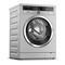 Lavadoras Grundig GWX 38232 R Manual Del Usuario