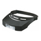 Lupas Eschenbach laboCOMFORT Manual De Instrucciones