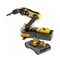 Juguetes ItsImagical ROBOTIC ARM Manual Del Usuario