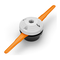 Stihl PolyCut 6-2