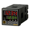 Controladores Autonics CT4S-1P Serie Manual Del Usuario