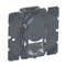 Accesorios LEGRAND 673 96 Instrucciones De Montaje