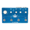 Equipo de Musica TC Electronic FLASHBACK TRIPLE DELAY Guia De Inicio Rapido