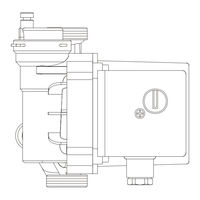 DAB VA 60/130A Manual De Instrucciones