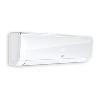 Argo GREENSTYLE 9000 UE Manual De Instalacion Y Uso