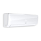 Acondicionadores de Aire Argo GREENSTYLE 9000 UI Manual De Instalacion Y Uso