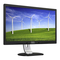 Monitores Philips Brilliance 272B4 Manual De Usuario