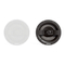 Bose Virtually Invisible II 791 serie