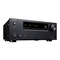 Receptores AV Onkyo TX-NR787 Manual De Instrucciones