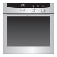 NEFF B 1452 Serie Instrucciones Para El Uso