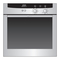 NEFF B 1452 Serie