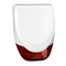 Honeywell SEF8M