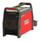 Lincoln Electric INVERTEC 275S