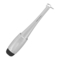 Equipos Dentales Anthogyr Torq control Instrucciones De Uso