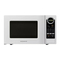 Hornos Microondas DAEWOO ELECTRONICS KOR-6L7B Manual De Instrucciones