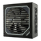 Fuentes de Alimentación LC-POWER SUPER SILENT MODULAR Serie Manual Del Usuario