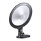 Godox CL10 - Manual de luz ambiental LED para Webcasting