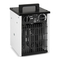 Manual del calefactor Trotec TDS 10 / TDS 20 / TDS 30 / TDS 50