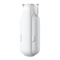 Manual de SwitchBot Curtain U Rail 3
