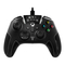 Manual de Turtle Beach RECON