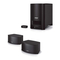 Bose CINEMATE II Serie