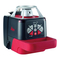 Leica Geosystems Roteo 20HV