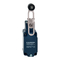 Conmutadores de Red schmersal EX-T 335 Manual De Instrucciones