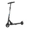 Scooters Beeper Lite Manual De Instalación Y De Utilización