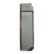 Modules Rockwell Automation A-B Quality Compact 1769-IF4 Instrucciones De Instalación