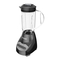 Licuadoras BLACK&DECKER Home Bl2010BP Manual De Instrucciones