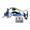 Integra Pro DLX UltraLite 003285NTSC