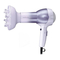 Secadores de Pelo Braun FuturPro 2000 DF Manual Del Usuario