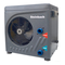 Bombas de Calor Steinbach BP-39WS-B Mini Manual Original