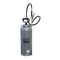 Pulverizador Pintura Smith Performance Sprayers S103E Guia De Inicio Rapido