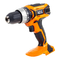 Taladros AEG BS18G3 Manual Original