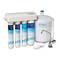Sistemas de Filtración de Agua Culligan AC-300 serie Manual De Usuario