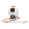 Pulverizador Pintura Truper FUG-252 Manual