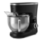 Procesadores de Alimentos Philips 7000 Serie Manual Del Usuario