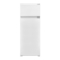 Refrigeradores Sharp SJ-TE210M1XS-EU Manual De Uso