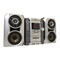 Sony MHC-RG77