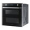 Hornos Samsung NV75N7677RS Manual Del Usuario Y De Instalación